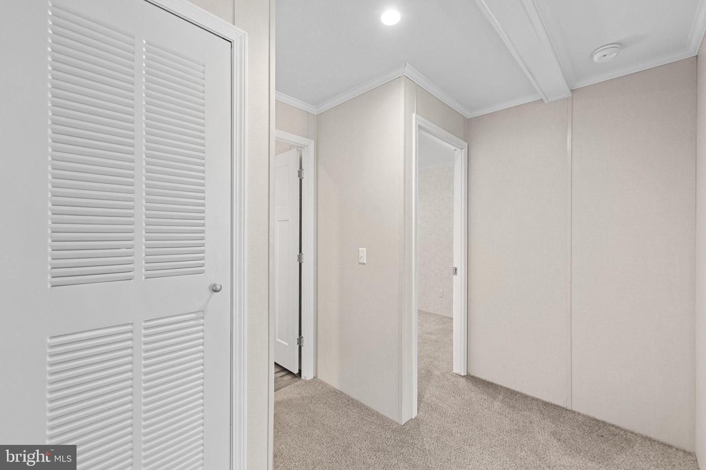 33350 Sycamore St Property Photo 27