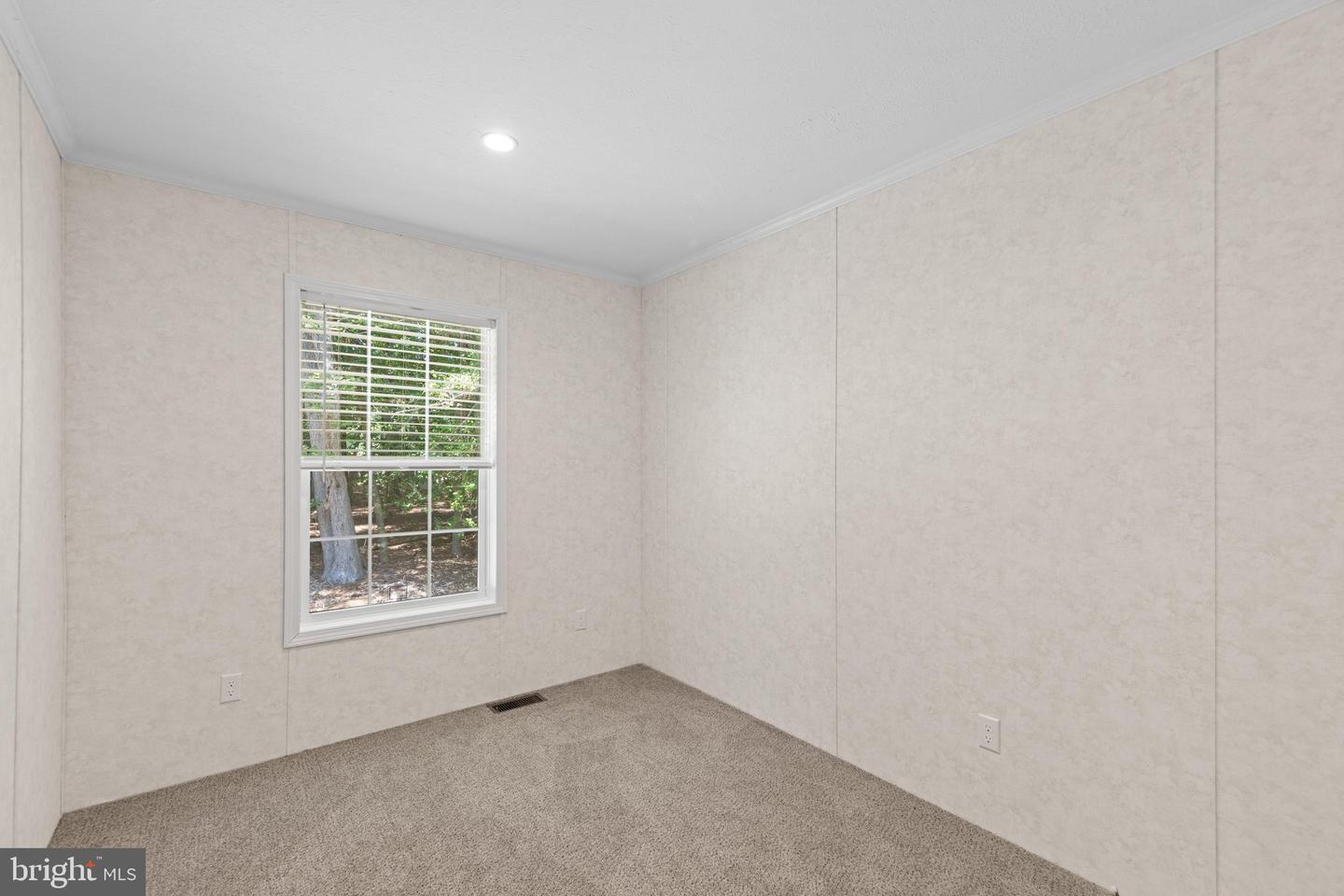 33350 Sycamore St Property Photo 28