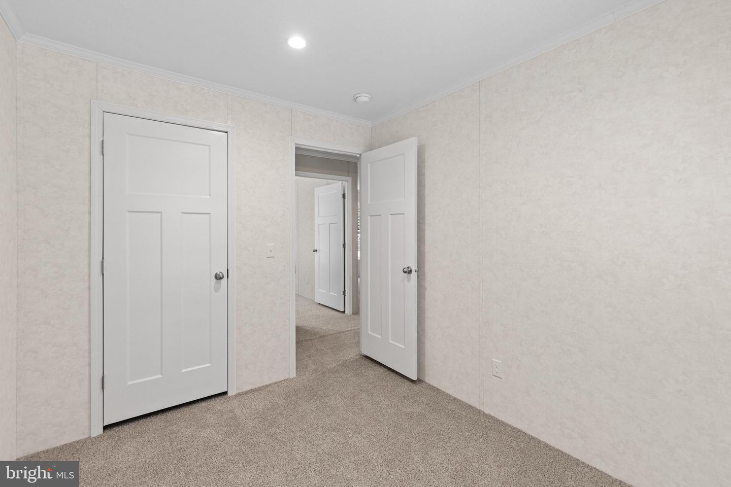 33350 Sycamore St Property Photo 29