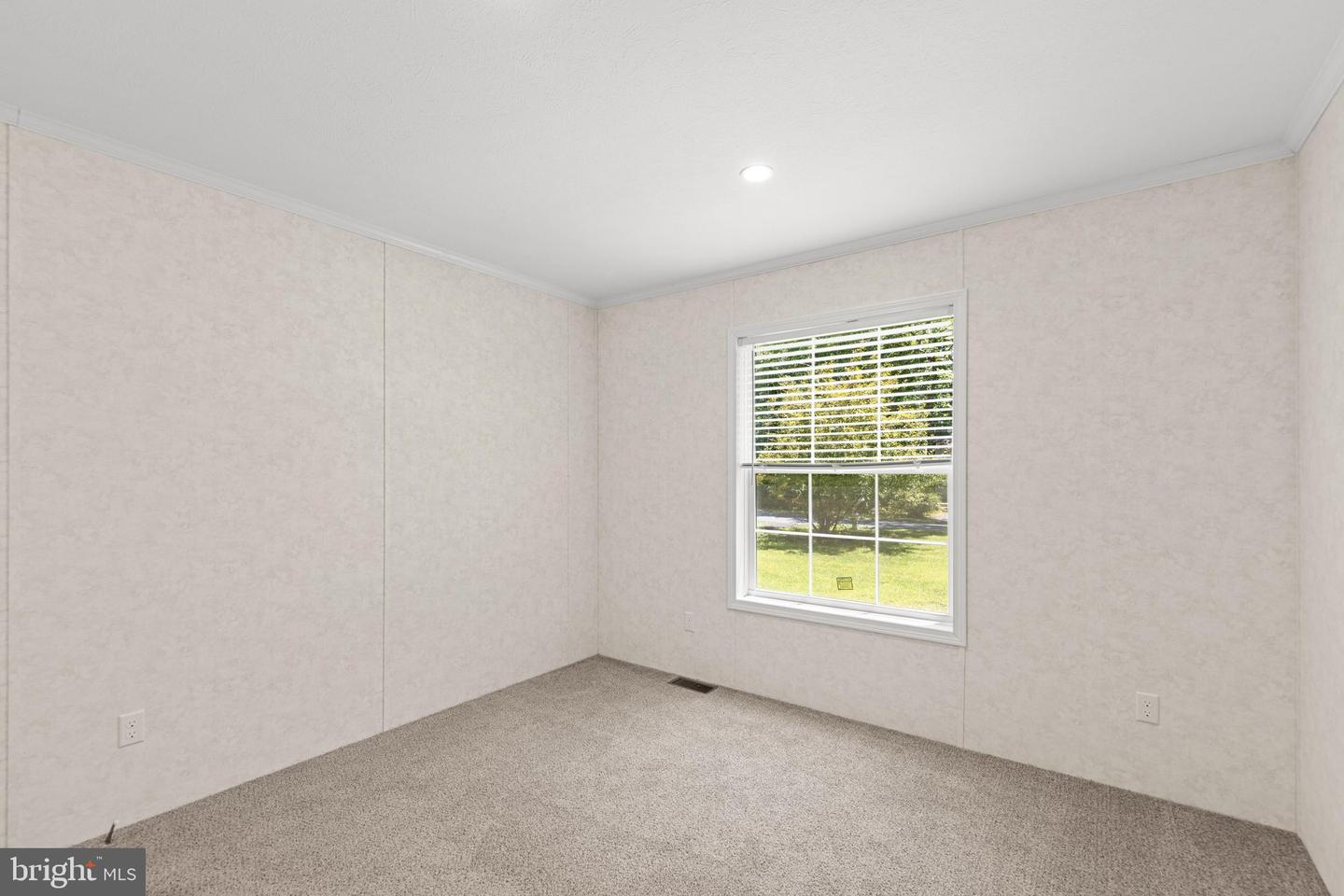 33350 Sycamore St Property Photo 30
