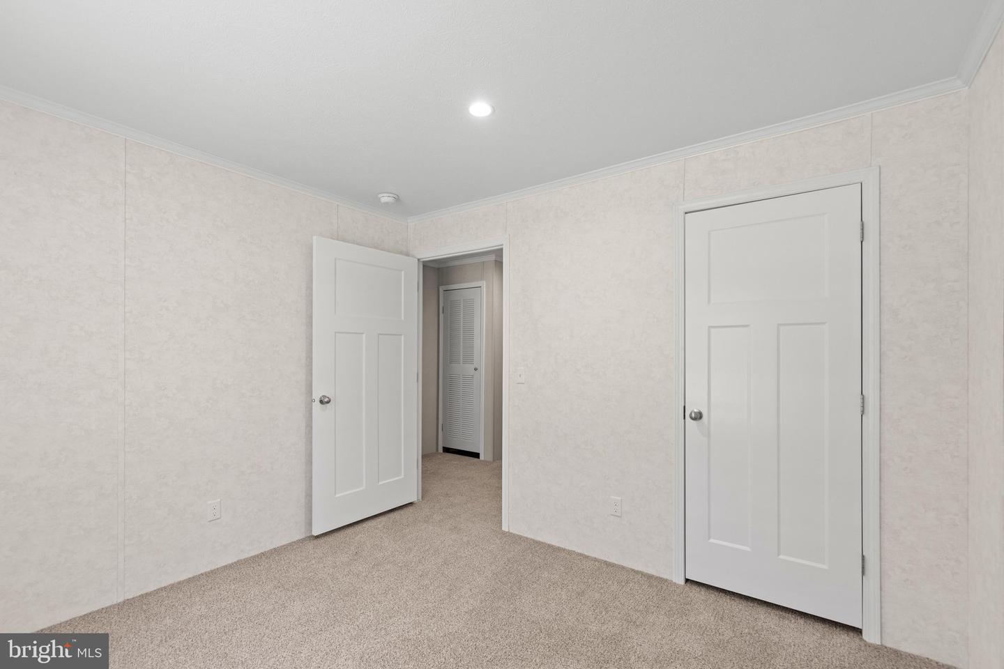 33350 Sycamore St Property Photo 31
