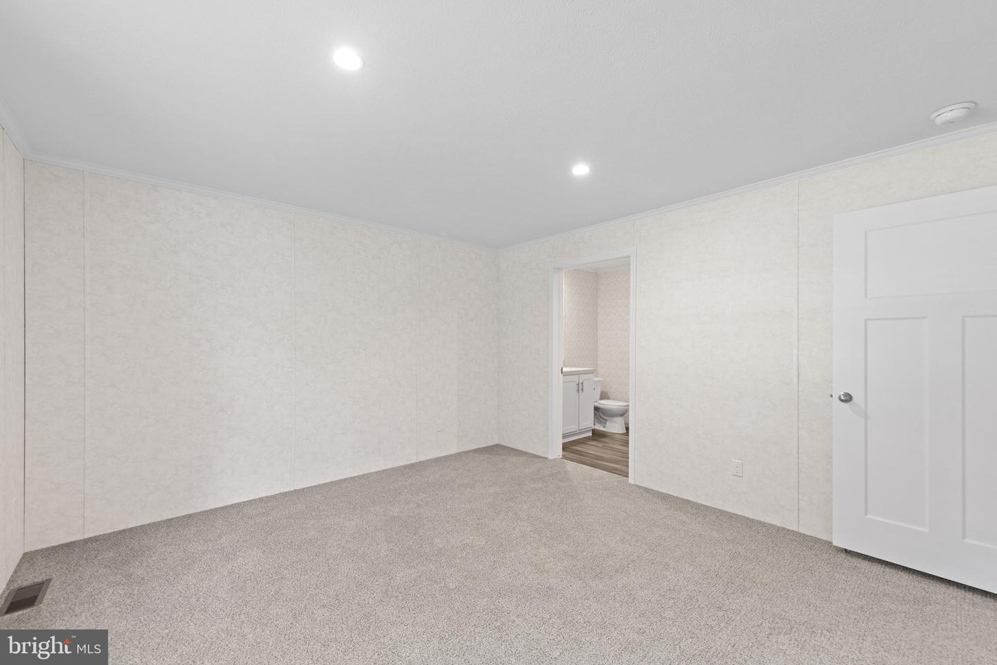 33350 Sycamore St Property Photo 32