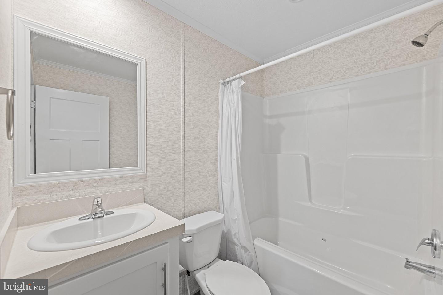 33350 Sycamore St Property Photo 34