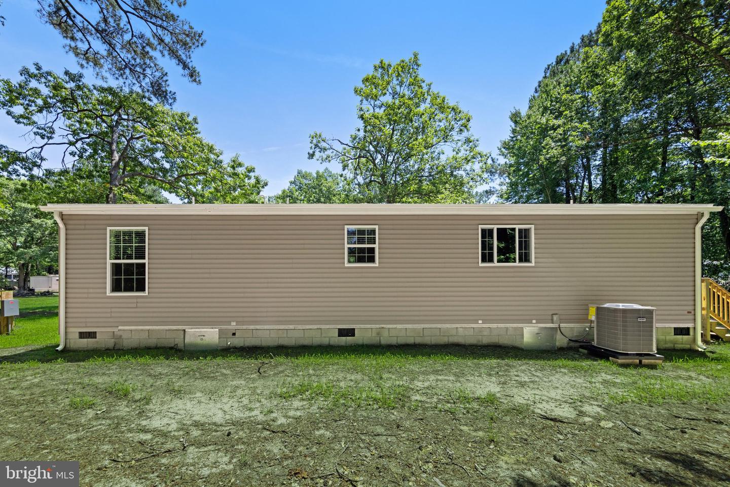 33350 Sycamore St Property Photo 39