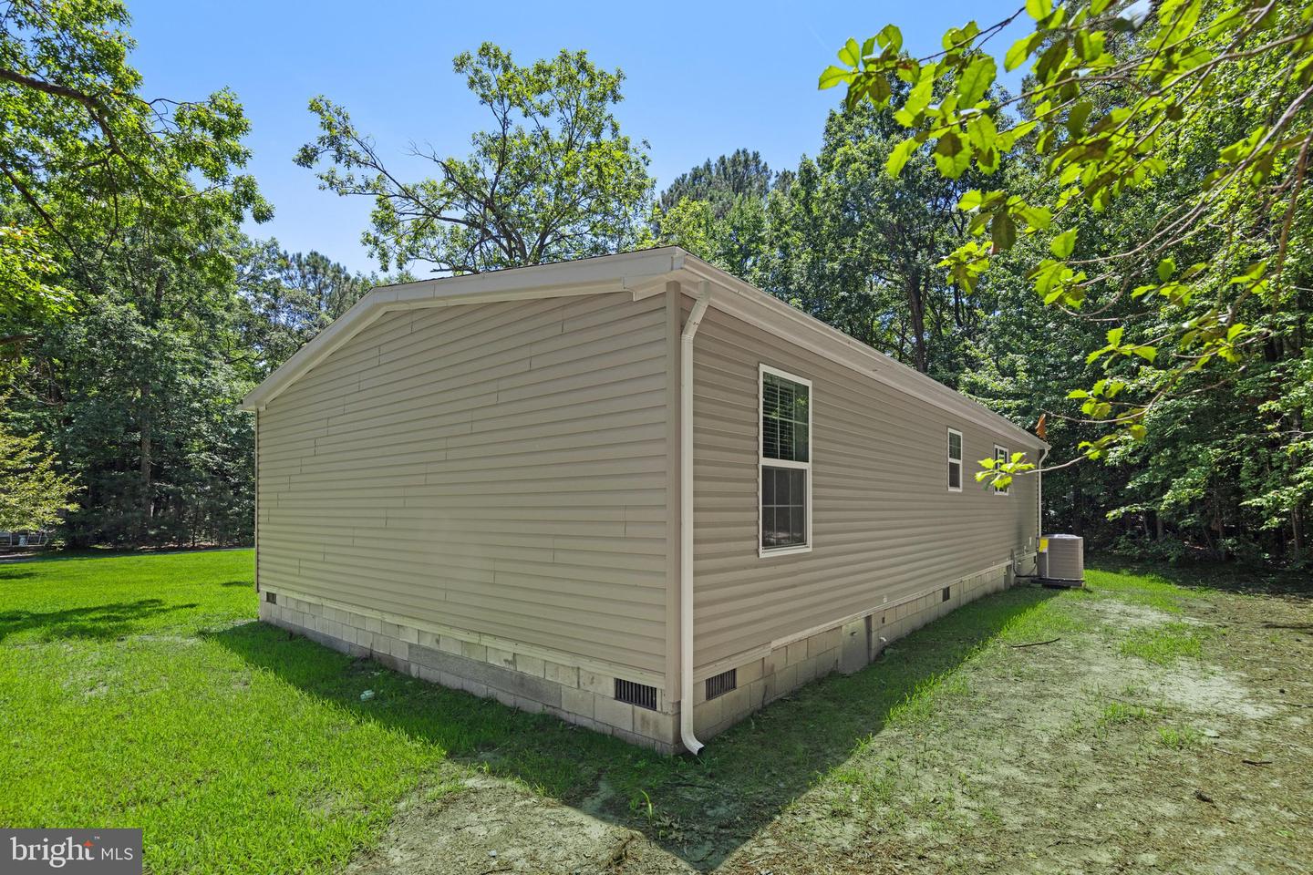 33350 Sycamore St Property Photo 40