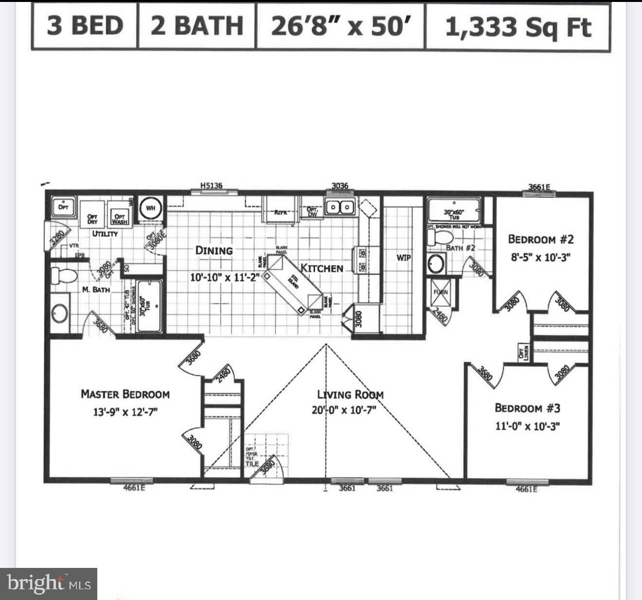 33350 Sycamore St Property Photo 41