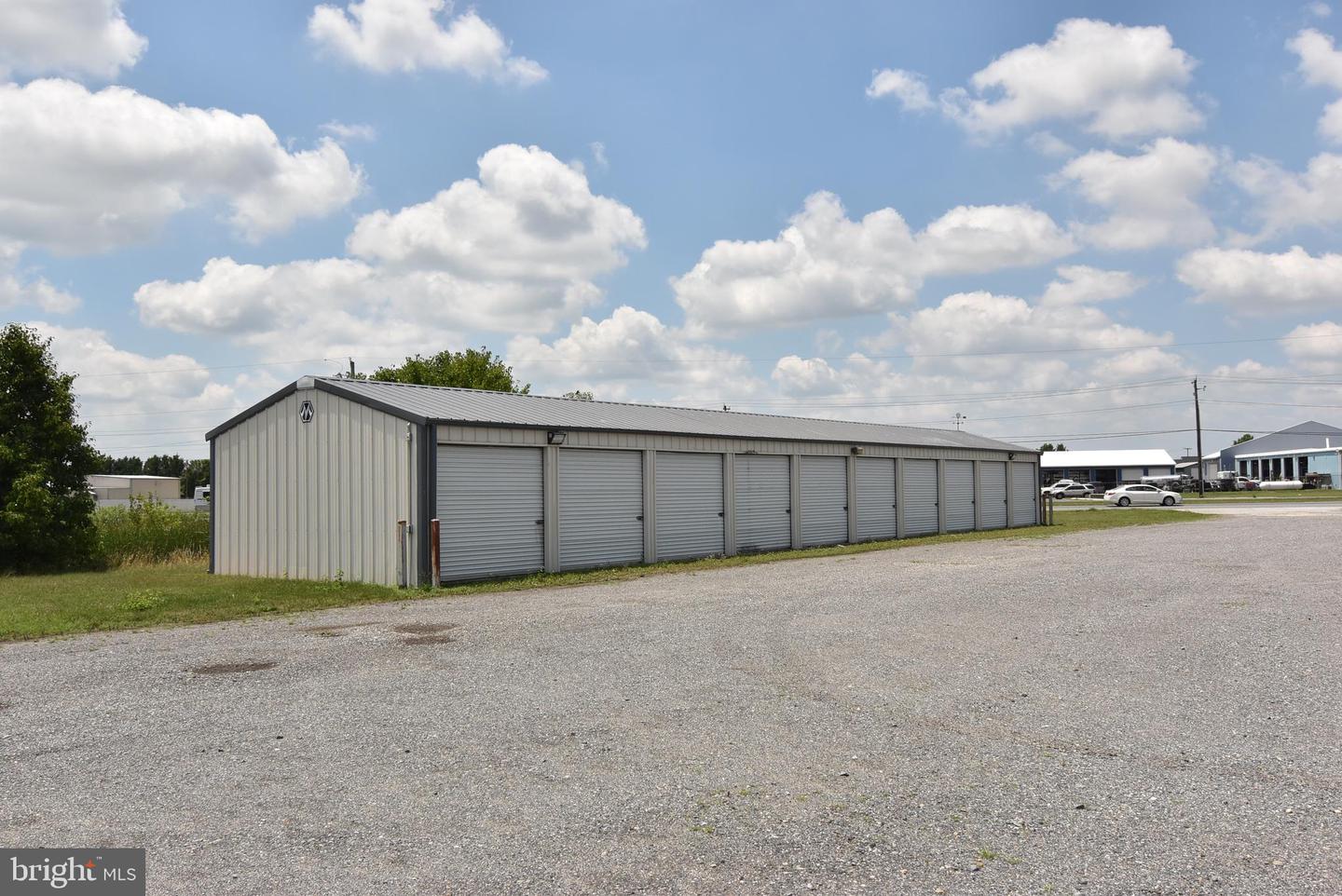 20641 SUSSEX HWY Property Photo 1