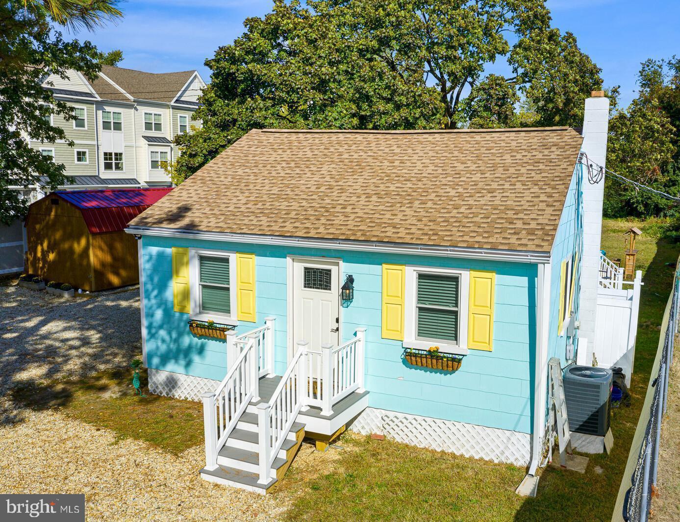 37519 Oyster House Rd Property Photo 1