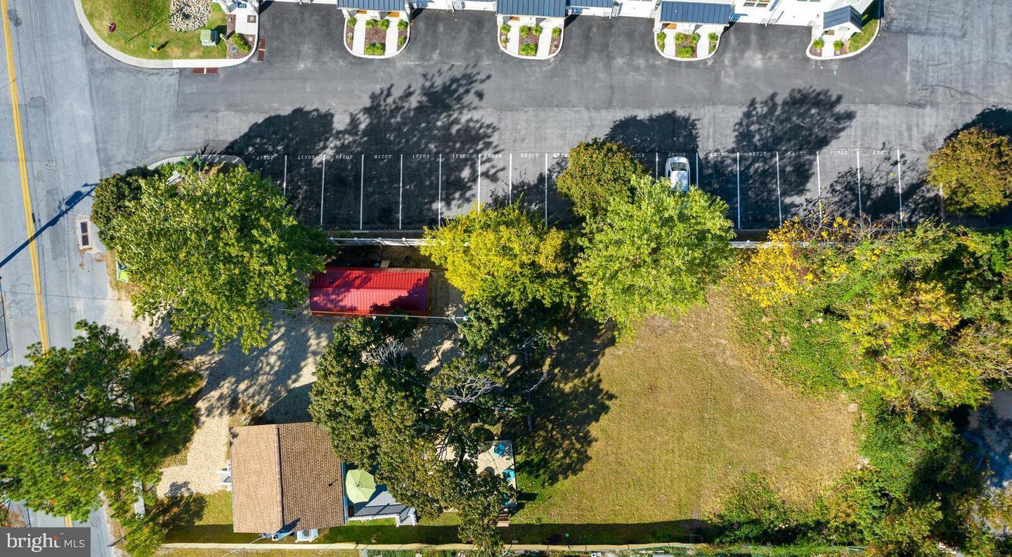 37519 Oyster House Rd Property Photo 2