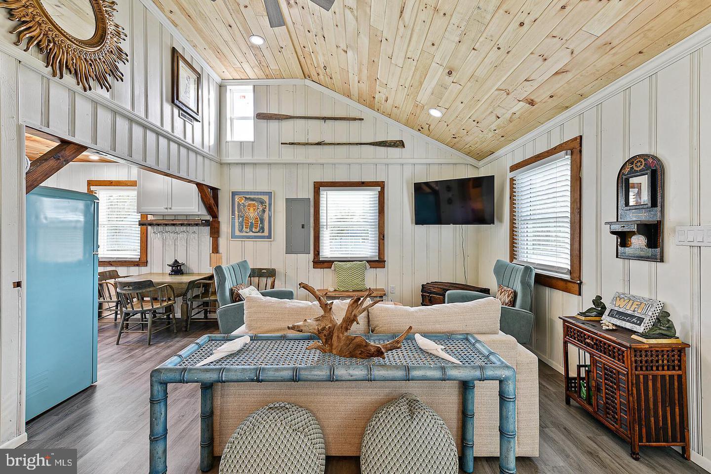 37519 Oyster House Rd Property Photo 4