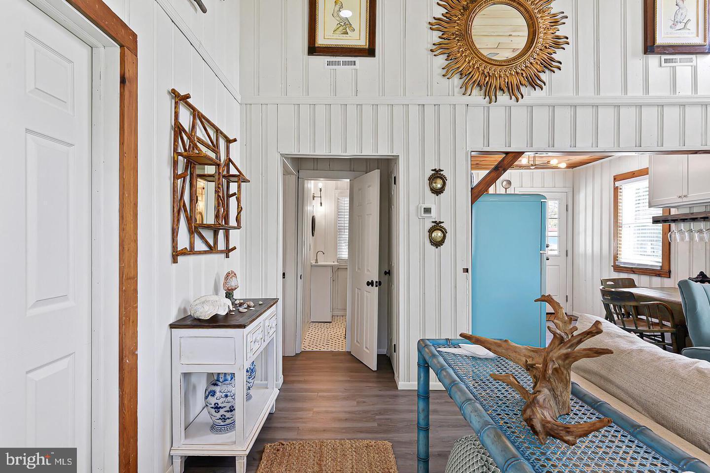37519 Oyster House Rd Property Photo 5