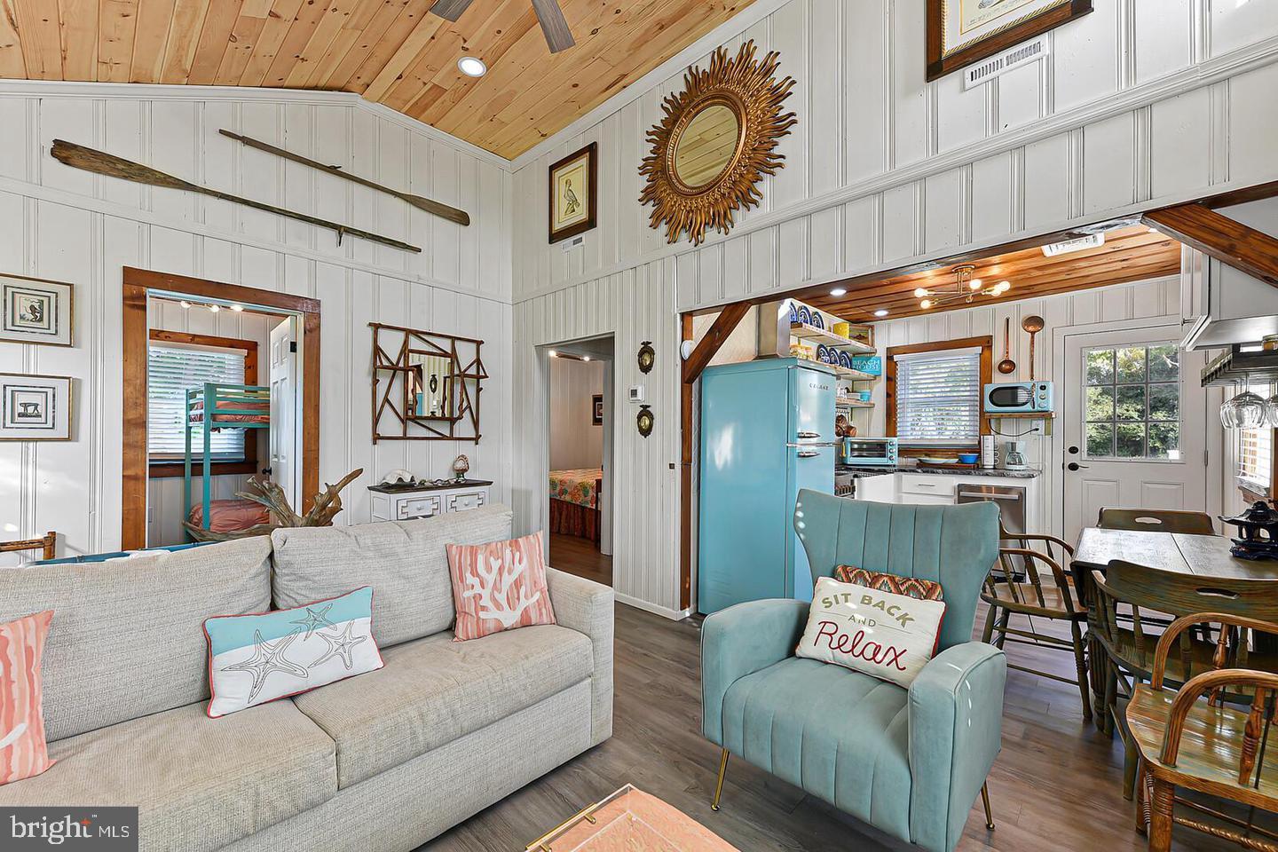 37519 Oyster House Rd Property Photo 6