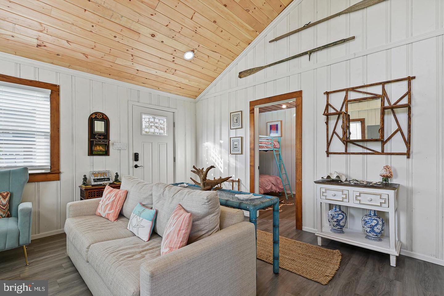 37519 Oyster House Rd Property Photo 8
