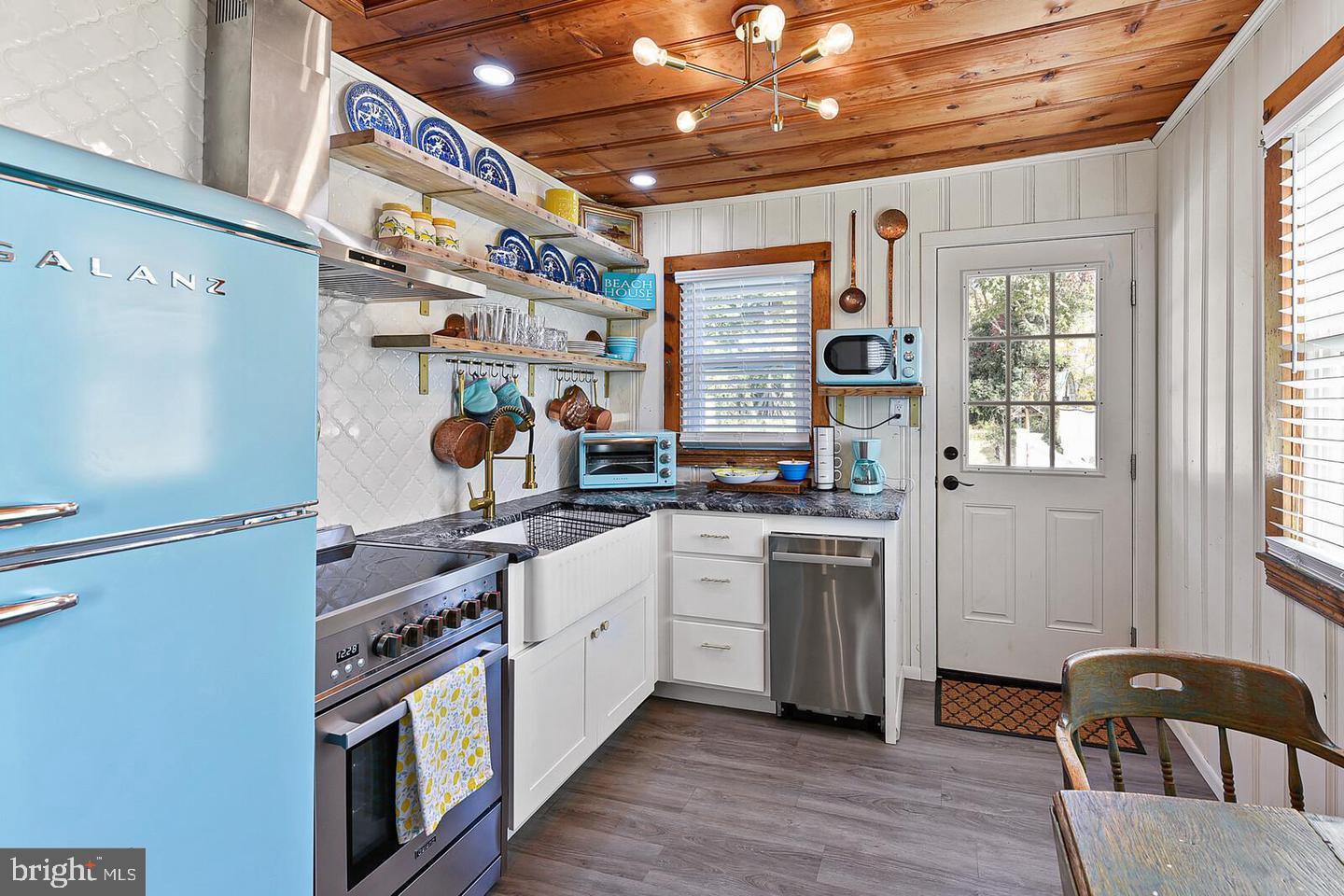 37519 Oyster House Rd Property Photo 11