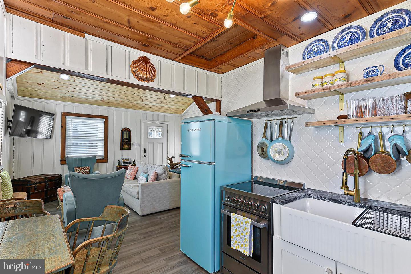 37519 Oyster House Rd Property Photo 12