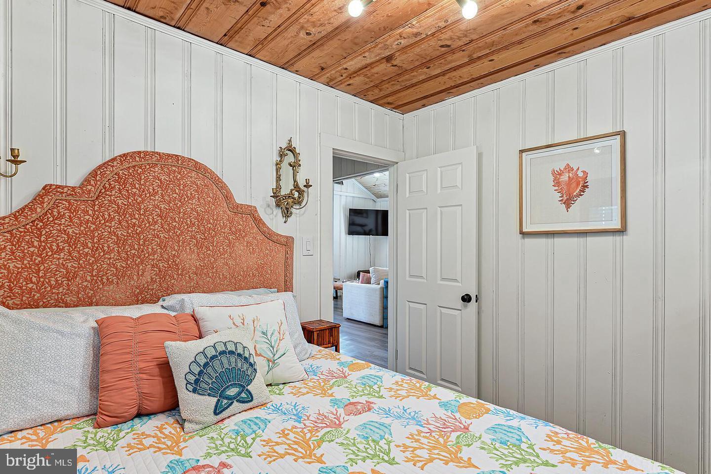 37519 Oyster House Rd Property Photo 15