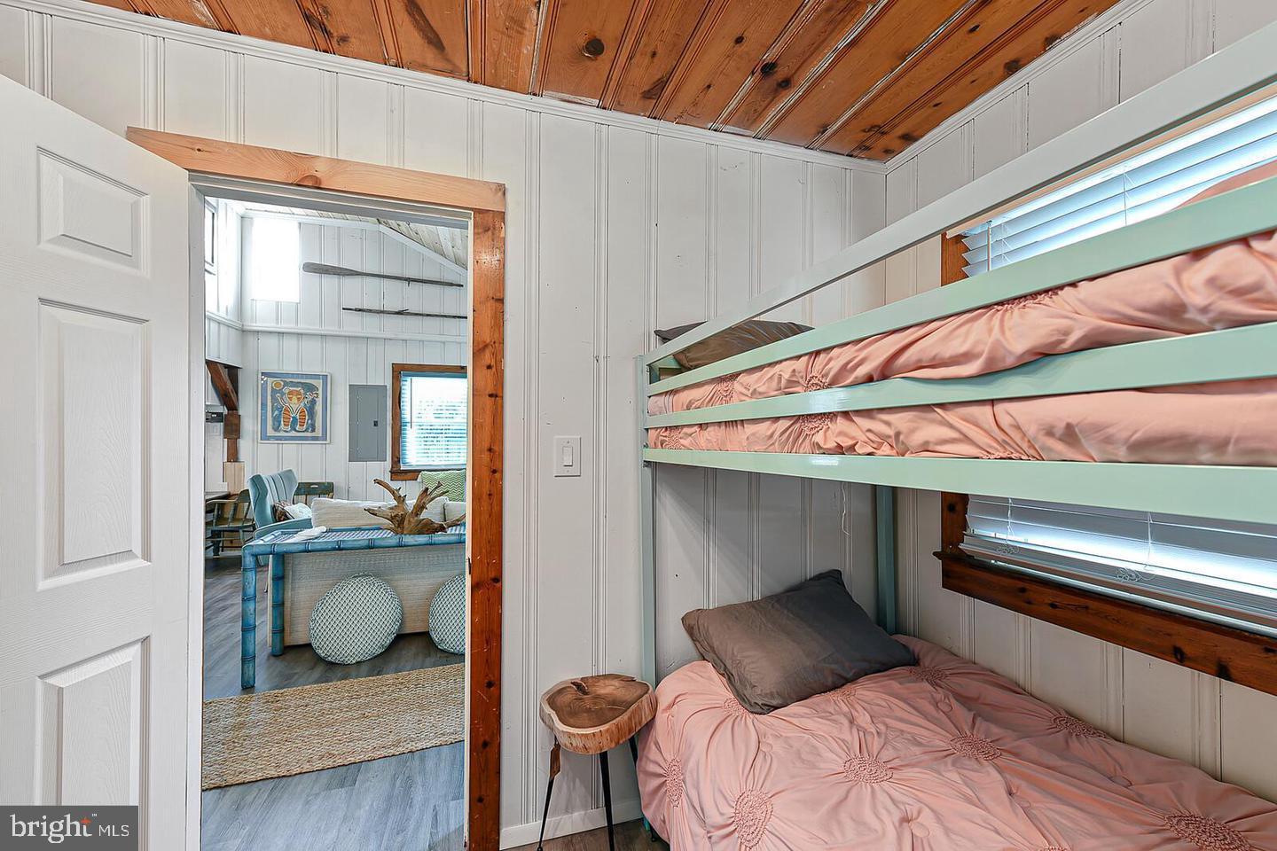 37519 Oyster House Rd Property Photo 16