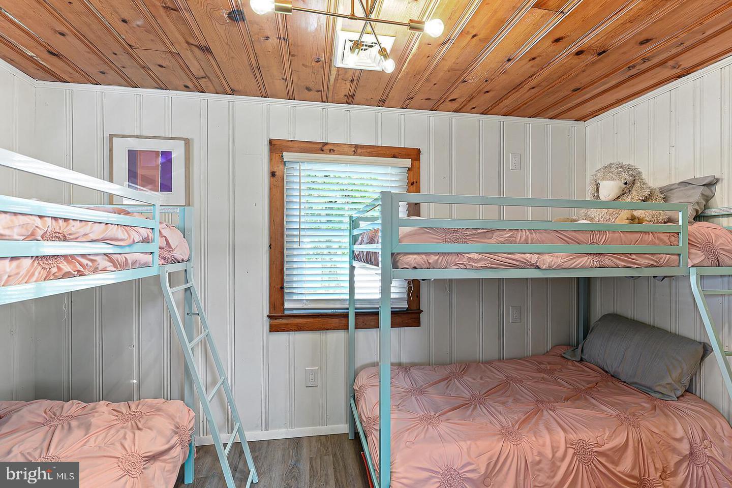 37519 Oyster House Rd Property Photo 17