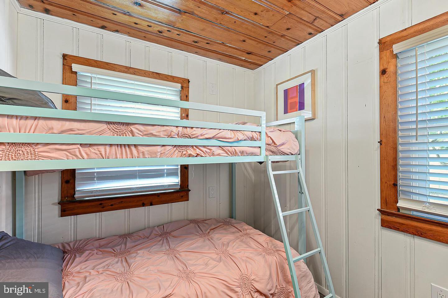 37519 Oyster House Rd Property Photo 18