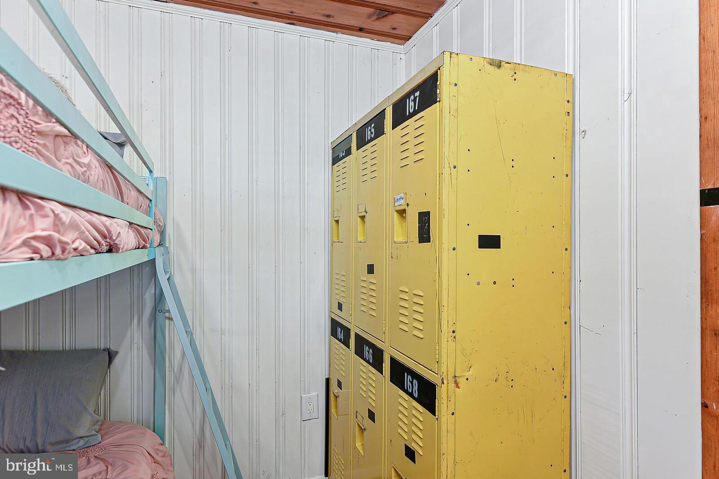 37519 Oyster House Rd Property Photo 19