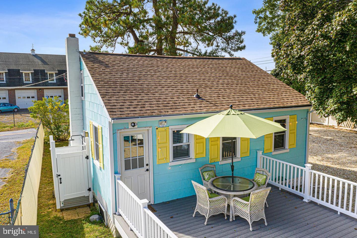 37519 Oyster House Rd Property Photo 22