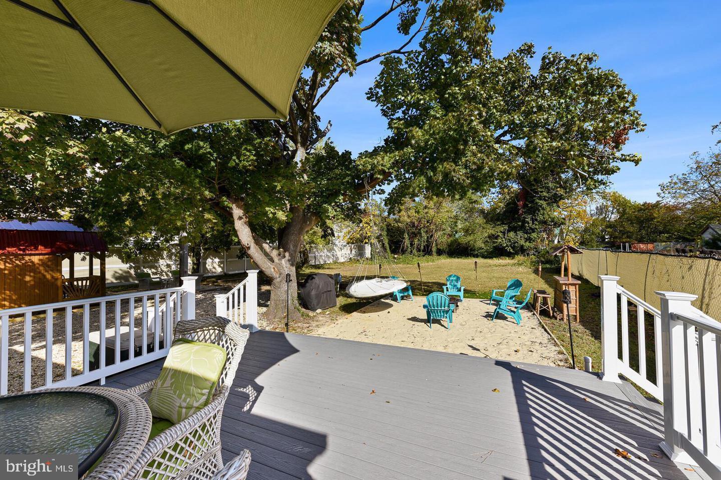 37519 Oyster House Rd Property Photo 24