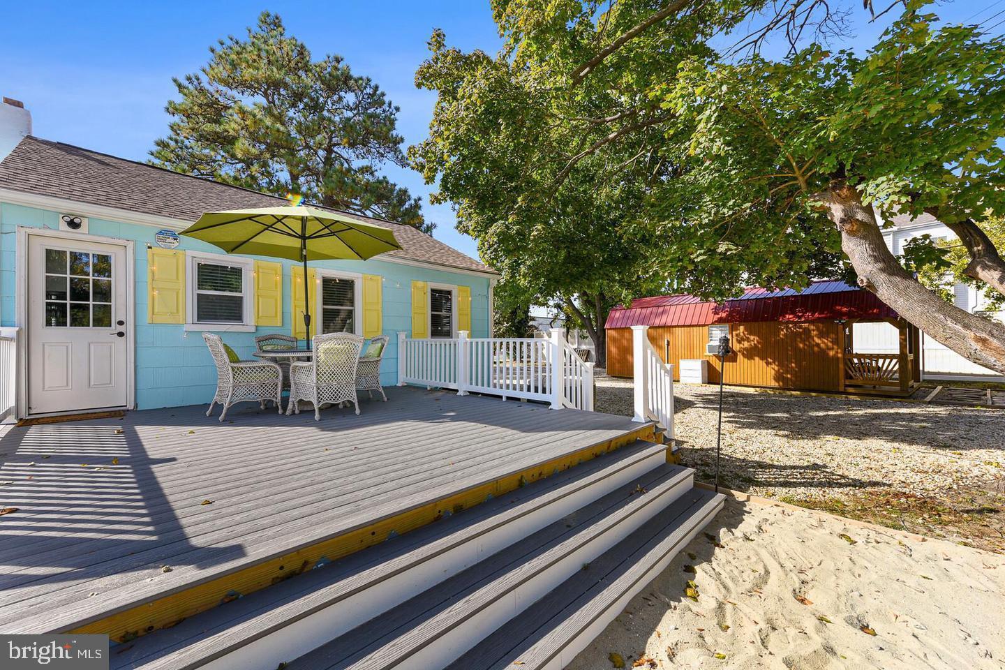 37519 Oyster House Rd Property Photo 25