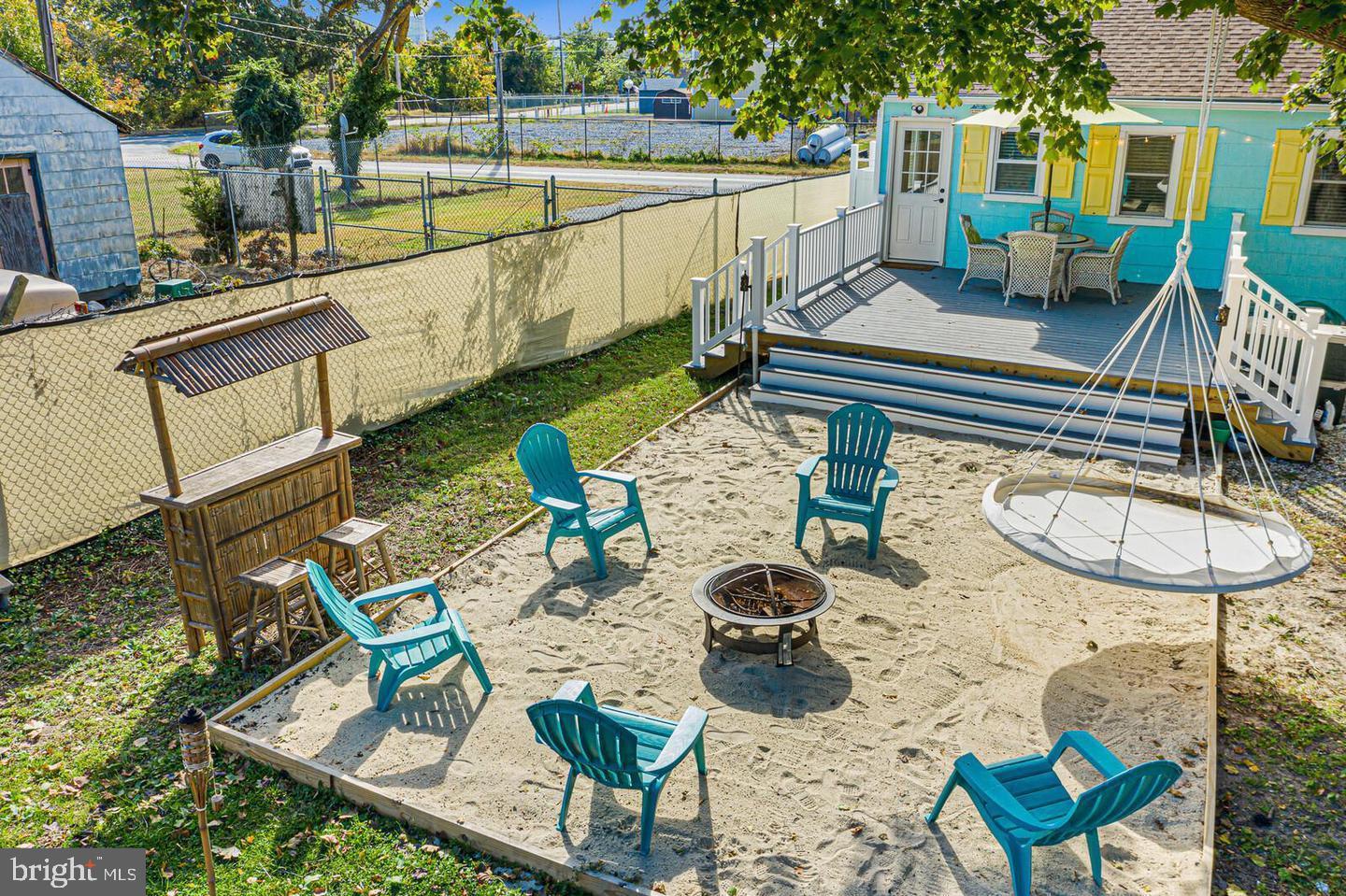 37519 Oyster House Rd Property Photo 26