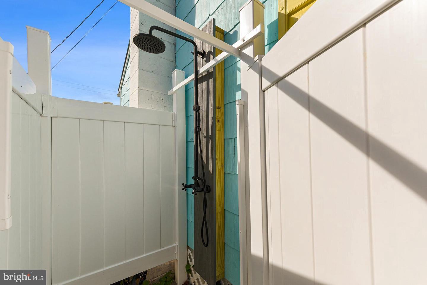 37519 Oyster House Rd Property Photo 28