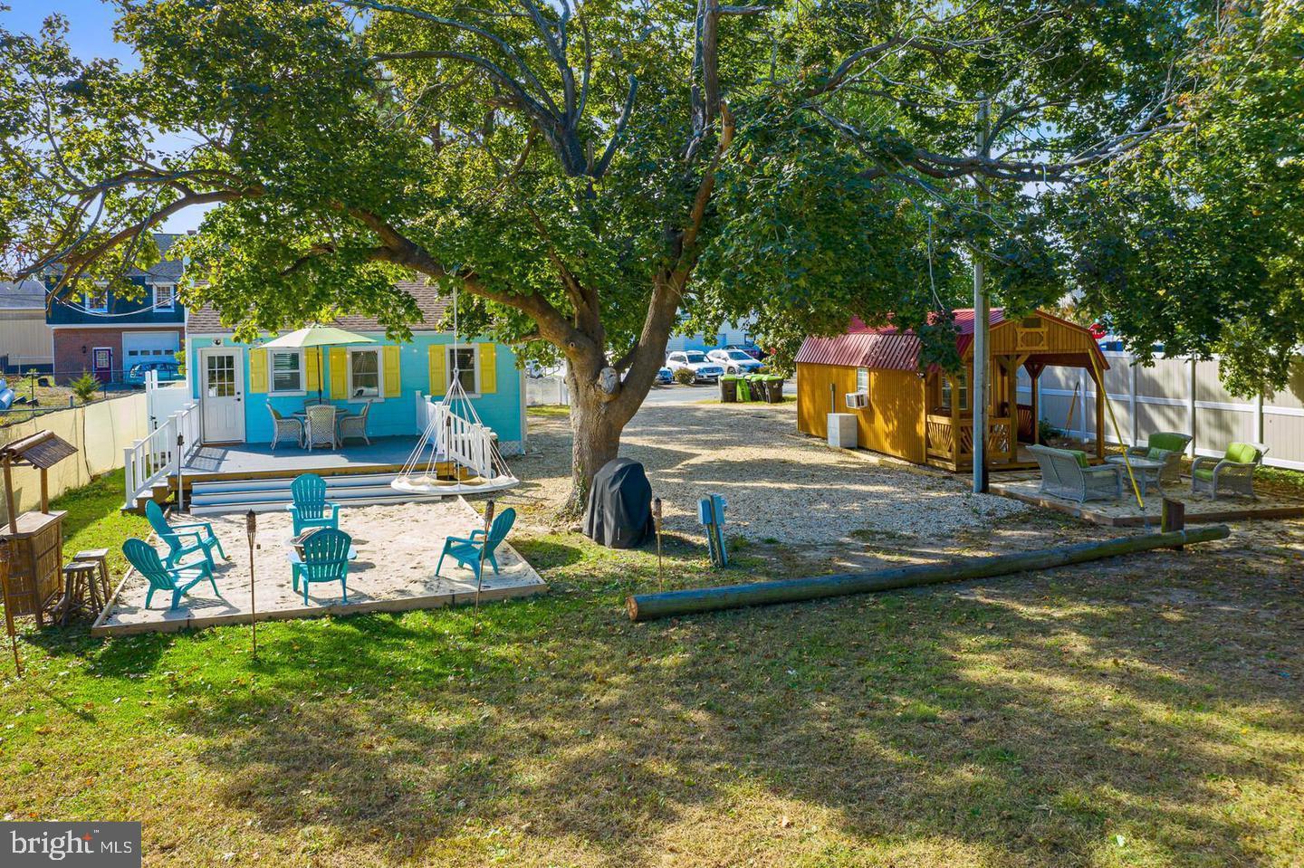 37519 Oyster House Rd Property Photo 29