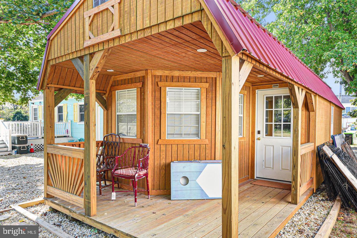 37519 Oyster House Rd Property Photo 31