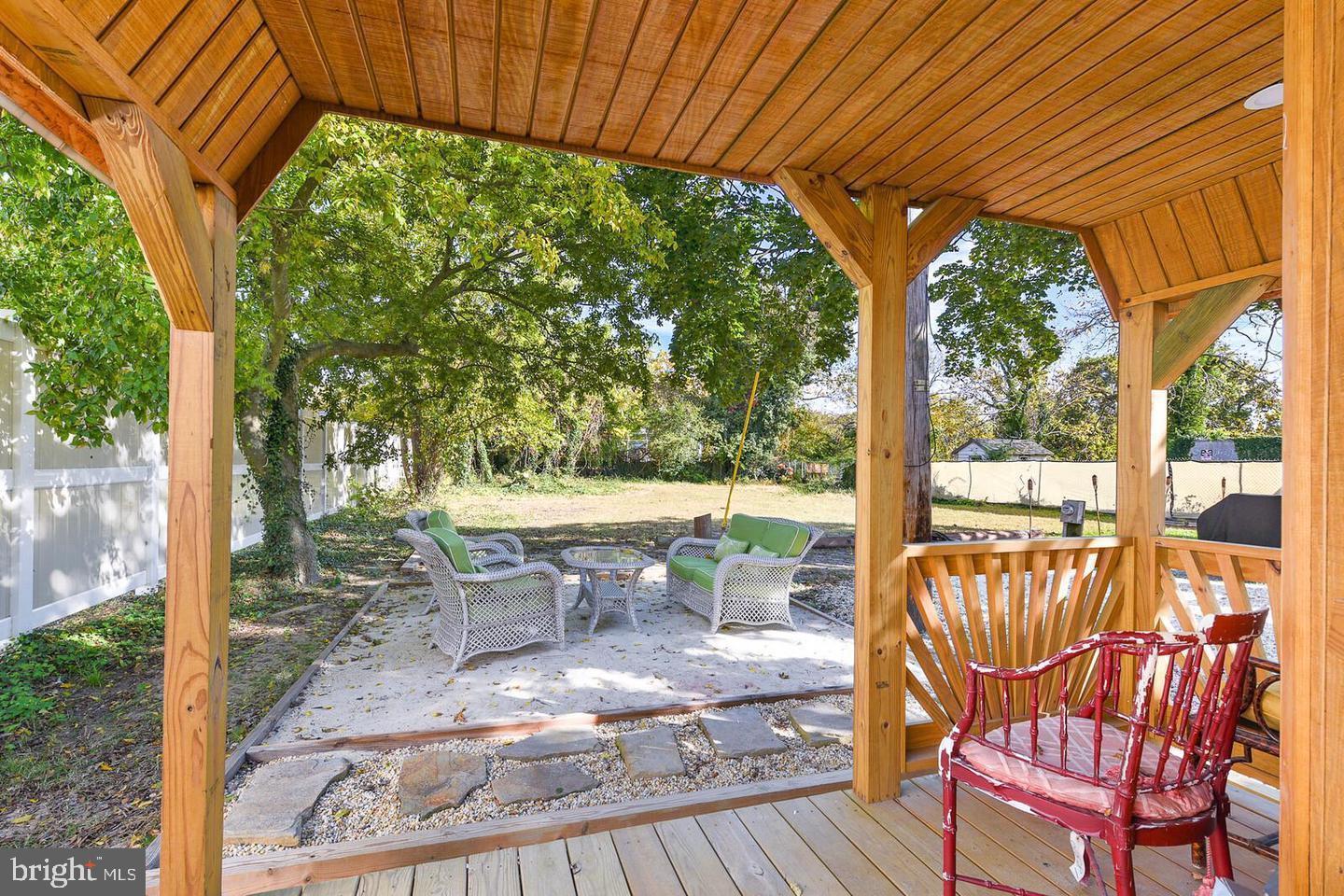 37519 Oyster House Rd Property Photo 32