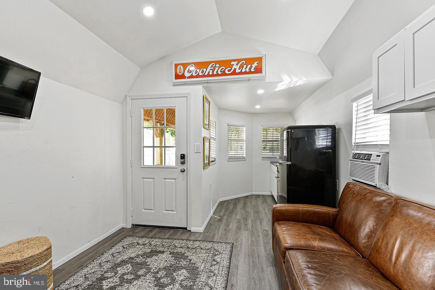 37519 Oyster House Rd Property Photo 33