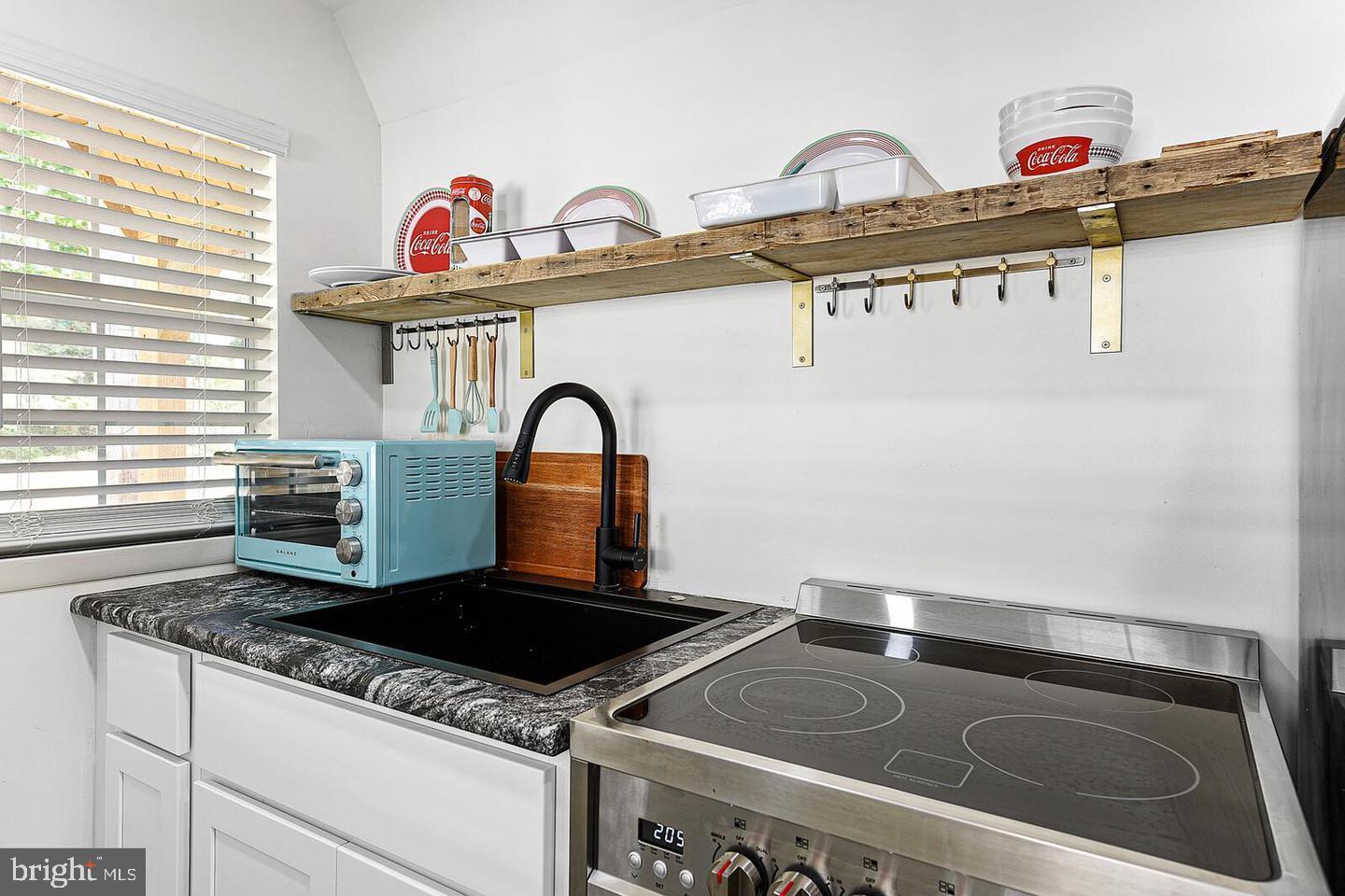 37519 Oyster House Rd Property Photo 36