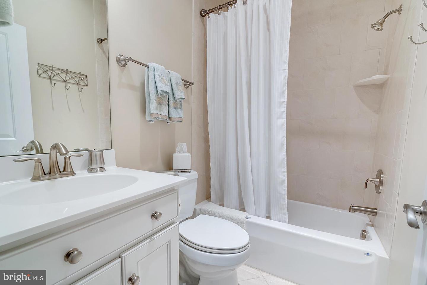 322 Captains Cir Property Photo 11