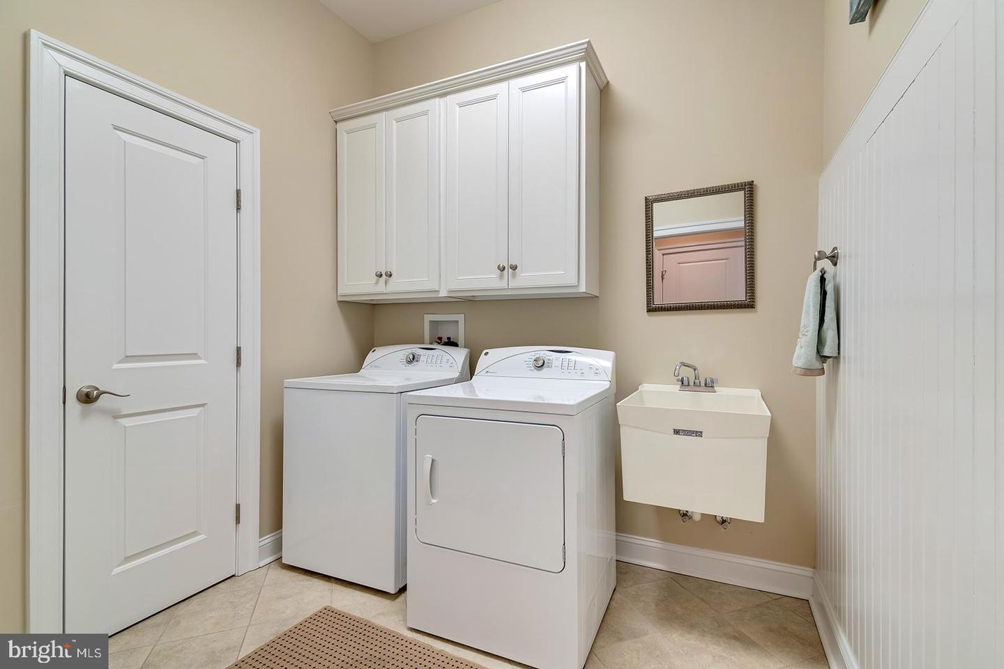 322 Captains Cir Property Photo 40