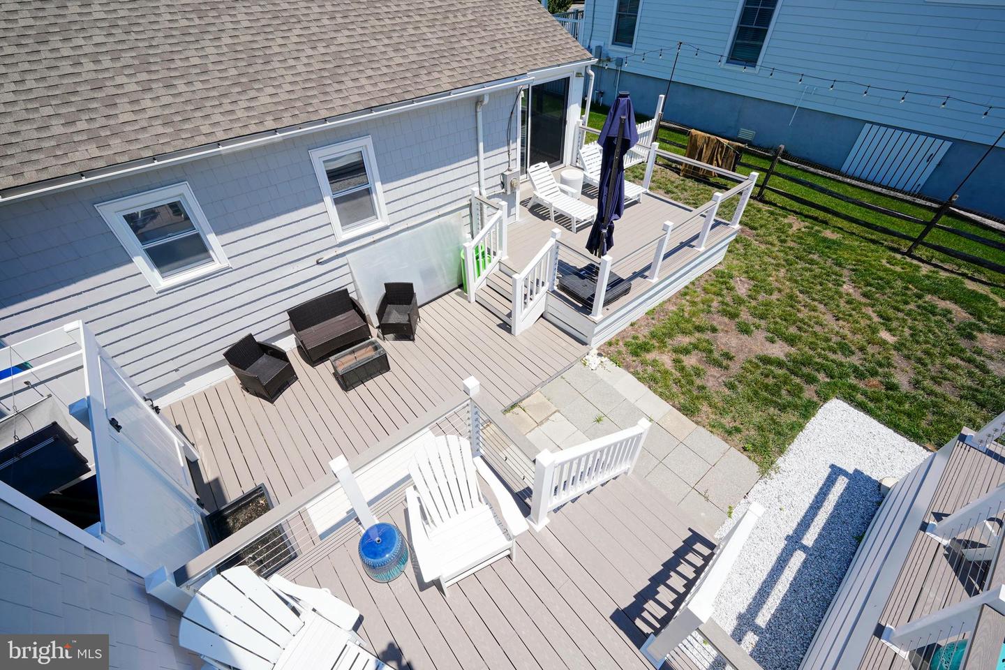 1902 Cedar St Property Photo 53