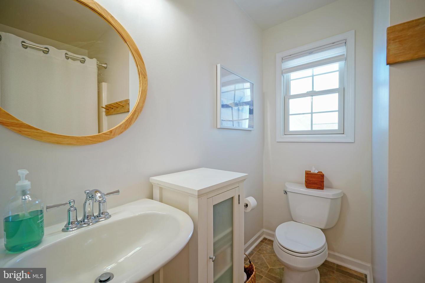 1902 Cedar St Property Photo 55