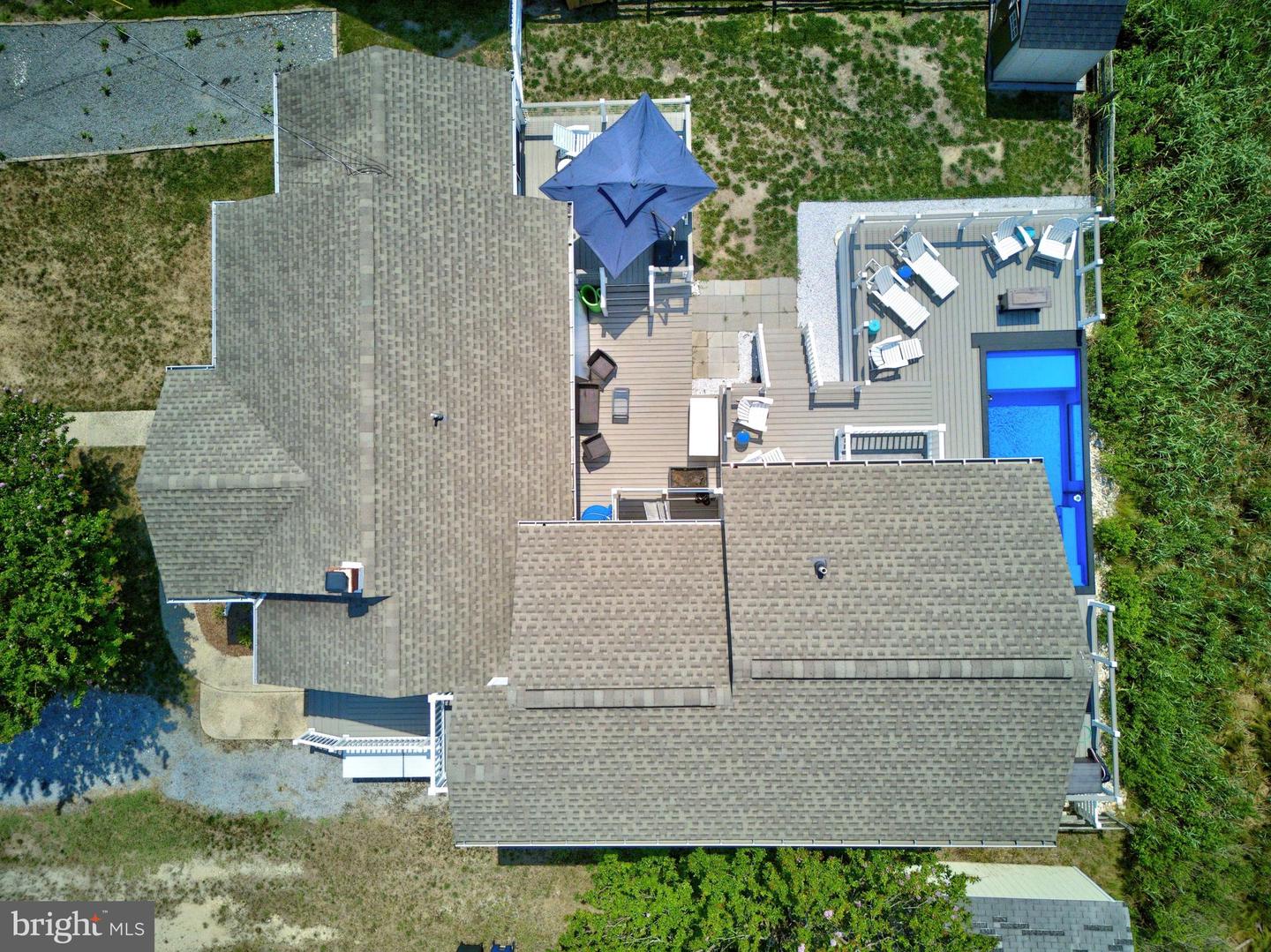 1902 Cedar St Property Photo 79