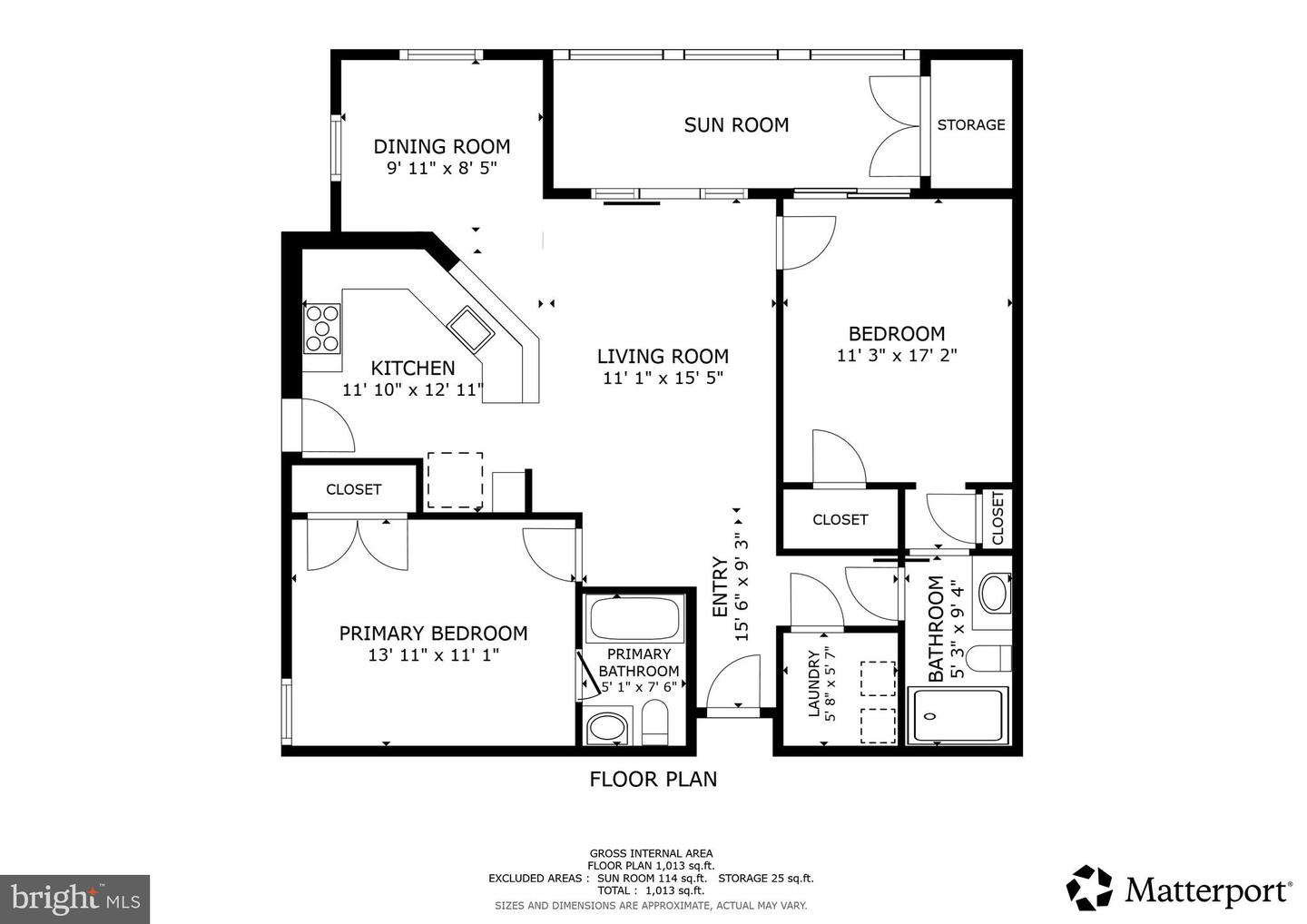3402 S Sagamore Dr Property Photo 33
