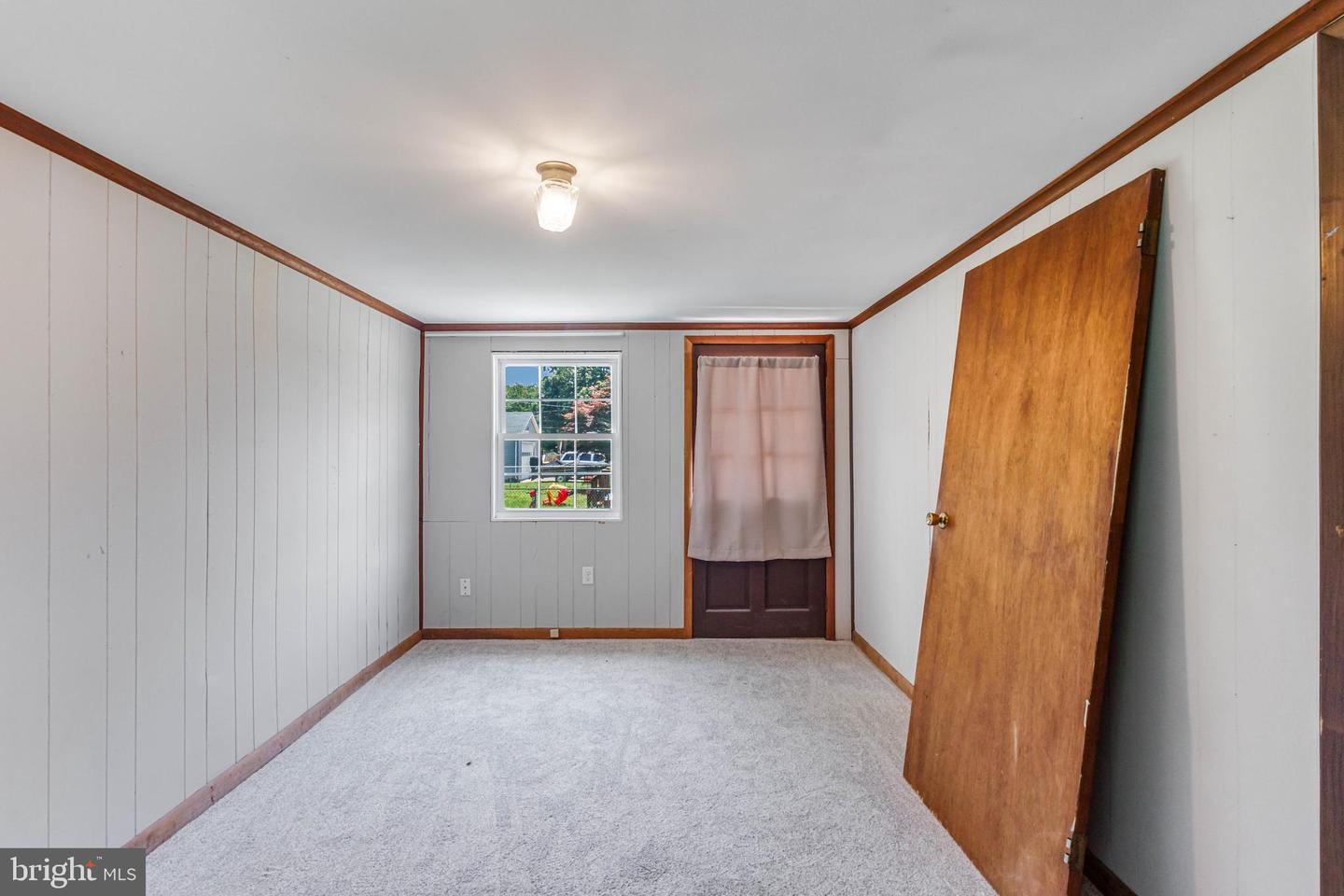 311 Oak Rd Property Photo 17
