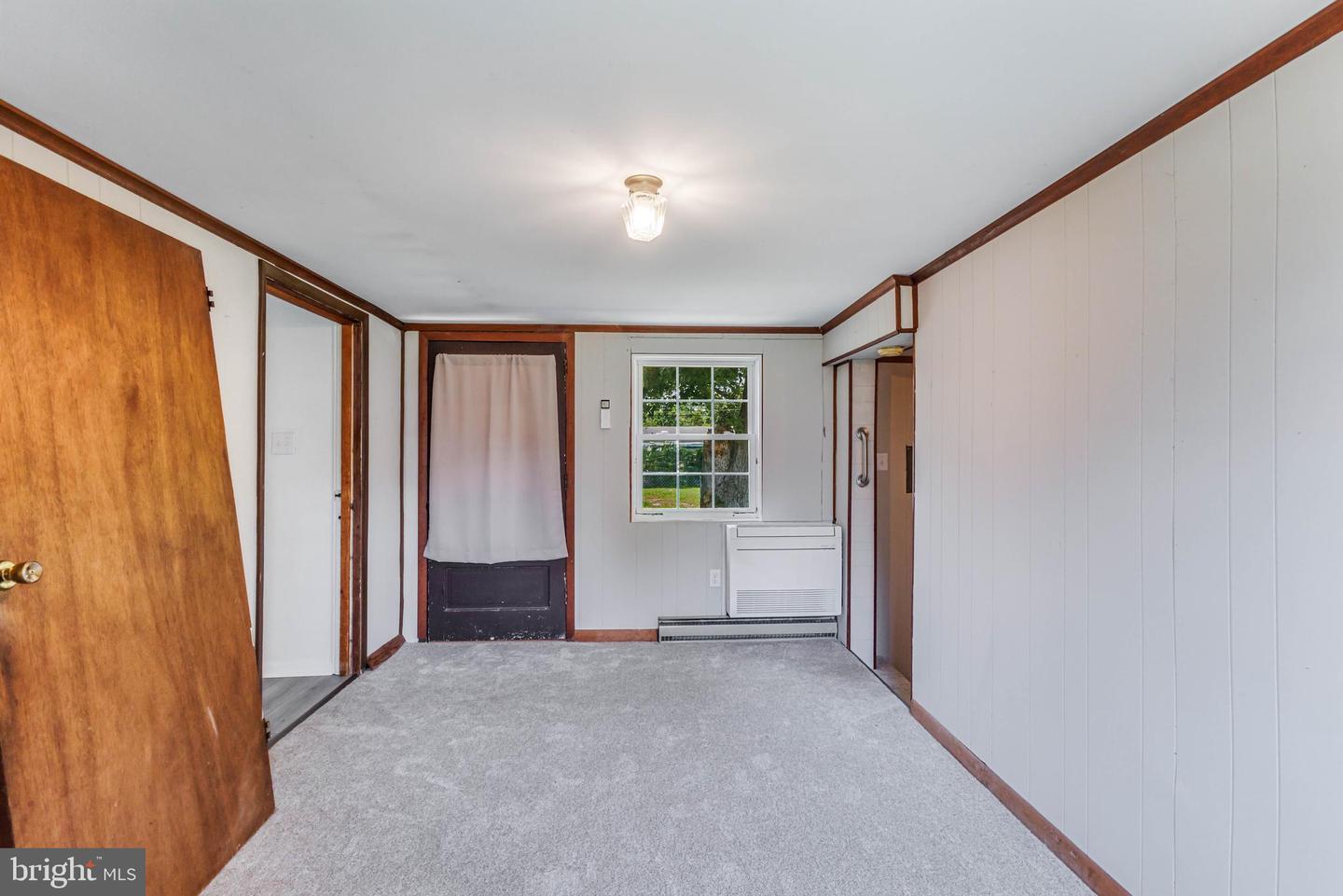 311 Oak Rd Property Photo 18