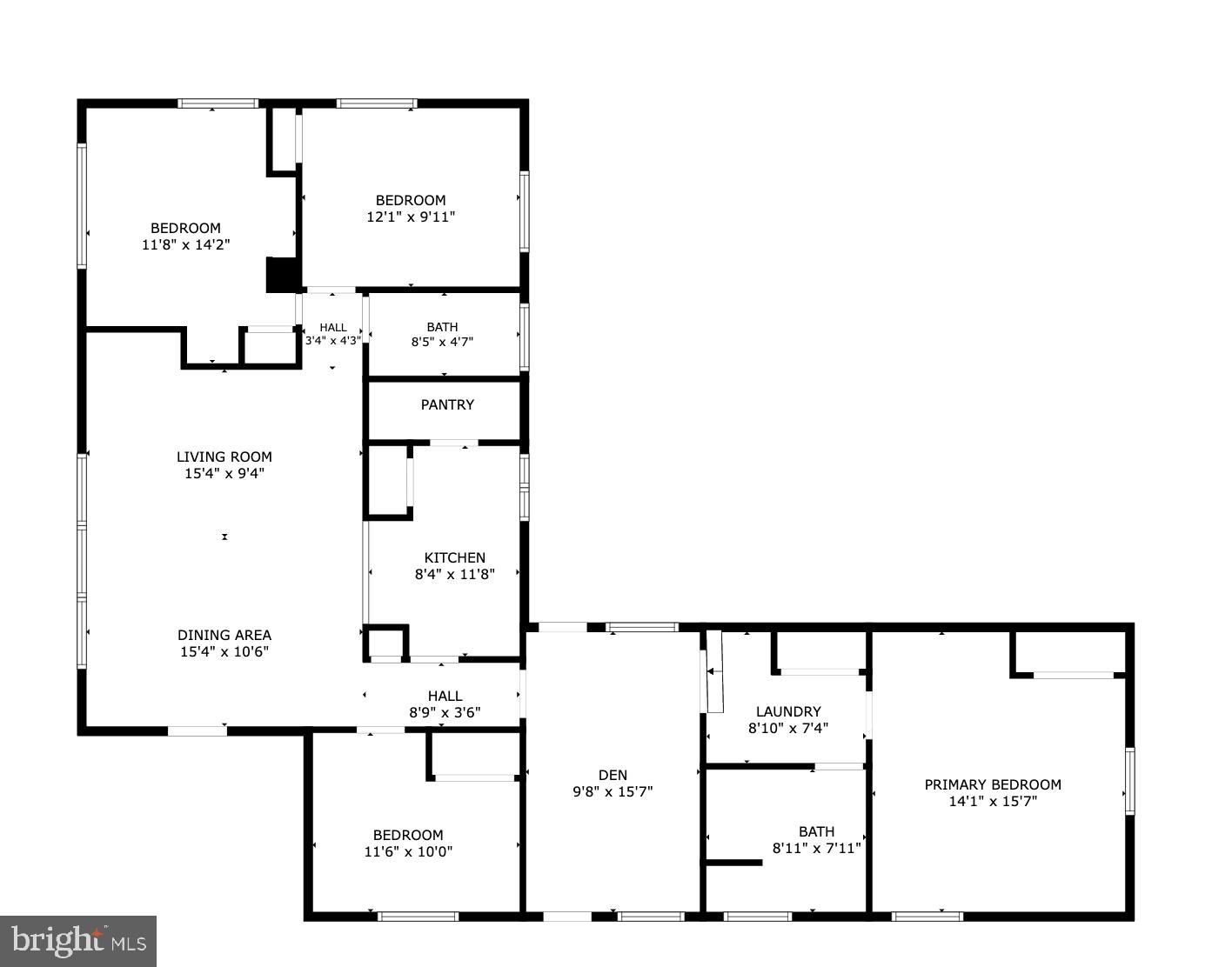 311 Oak Rd Property Photo 26