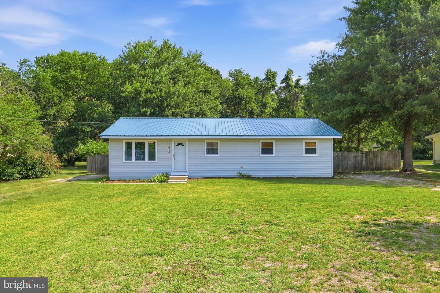 21791 Pine Haven Rd Property Photo 1