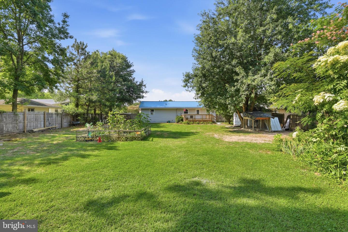 21791 Pine Haven Rd Property Photo 2