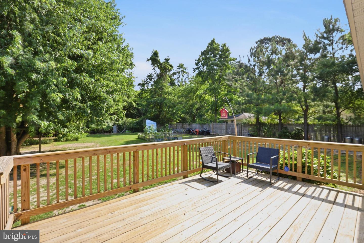 21791 Pine Haven Rd Property Photo 3