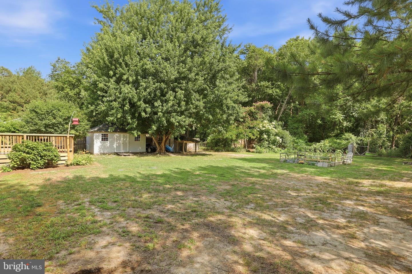 21791 Pine Haven Rd Property Photo 4