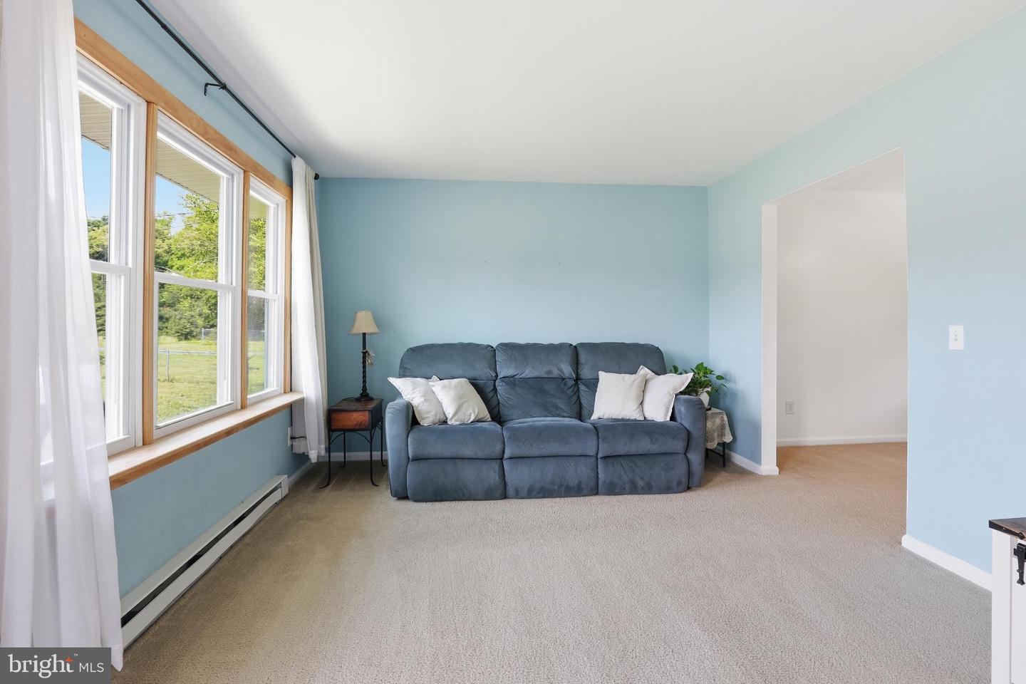 21791 Pine Haven Rd Property Photo 6