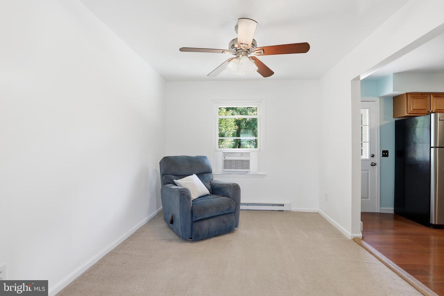 21791 Pine Haven Rd Property Photo 7