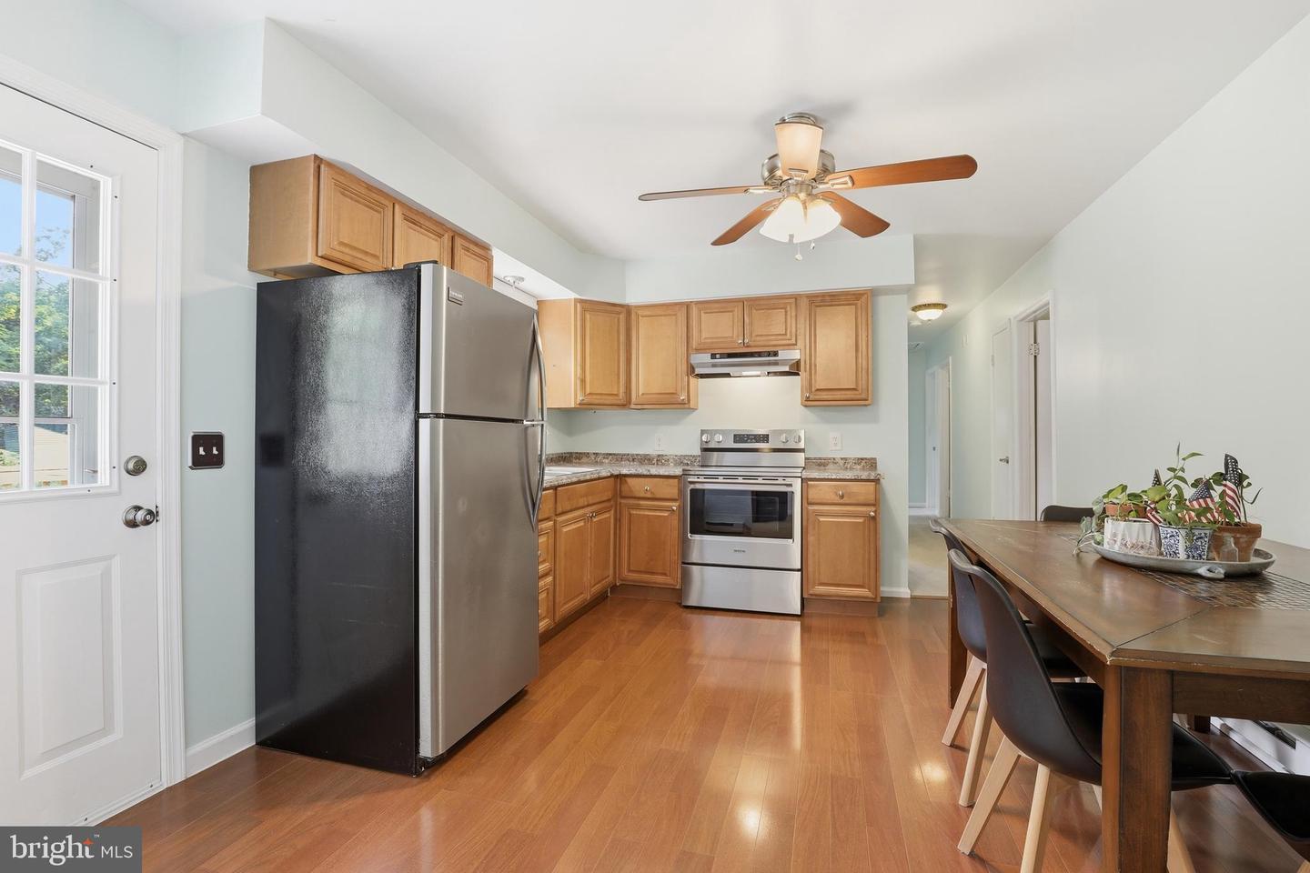 21791 Pine Haven Rd Property Photo 8